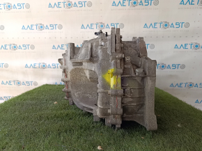 АКПП в сборе Hyundai Tucson 19-21 6 ступ 2.0 EMKH AWD 67к