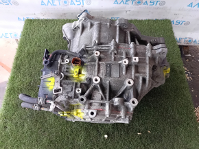 АКПП в сборе Hyundai Tucson 19-21 6 ступ 2.0 EMKH AWD 67к