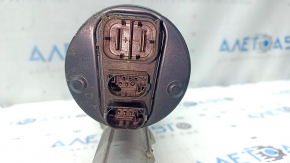 Рейка рулевая BMW X7 G07 19-23 без тяг