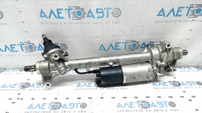 Рейка рулевая BMW X7 G07 19-23 без тяг