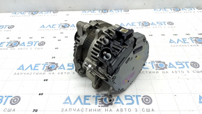 Генератор BMW X7 G07 21-22 3.0T під 48V