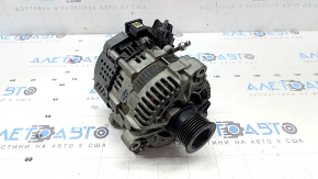 Генератор BMW X7 G07 21-22 3.0T под 48V