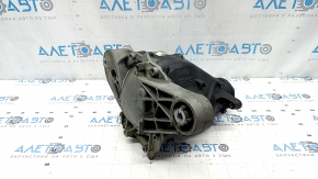 Задній диференціал редуктор BMW X7 G07 19-22 3.0T 3.64 107к