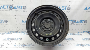 Диск колесный железный R16*7J Honda Civic XI FE/FL 22-26