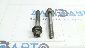 Болт кріплення переднього підрамника 2шт Honda Civic XI FE/FL 22-26 85мм
