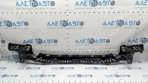 Крепление заднего бампера центральное верхнее BMW 4 F32/33/36 18-20