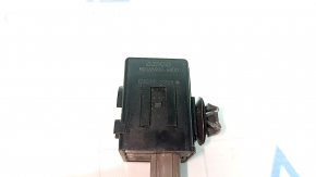 BUZZER Honda Civic XI FE/FL 22-26
