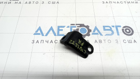 Кронштейн рулевой рейки правый Honda Civic XI FE/FL 22-24
