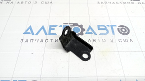 Кронштейн рулевой рейки правый Honda Civic XI FE/FL 22-24