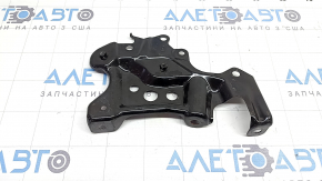 Кронштейн під АКБ Honda Civic XI FE/FL 22-26