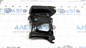 Кронштейн под АКБ Honda Civic XI FE/FL 22-26 нижний