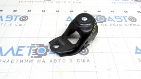 Кронштейн задней подушки двигателя нижний Honda Civic XI FE/FL 22-24 2.0