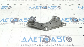 Кронштейн допоміжного насоса охолодження BMW X7 G07 19-26 3.0T