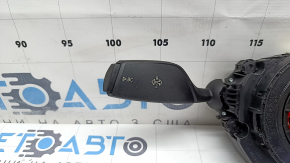Подрулевые переключатели гитара в сборе BMW 4 F32/33/36 15-20 под подогрев руля