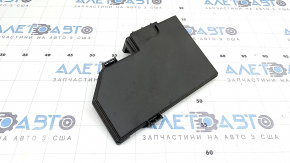 Кришка блоку запобіжників підкапотна Honda Civic XI FE/FL 22-24 2.0