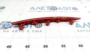 Отражатель заднего бампера левый BMW 4 F32/33/36 18-20 потерт