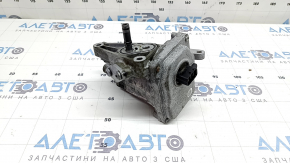 Масляний насос АКПП Honda Civic XI FE/FL 22-24 4d 2.0 CVT