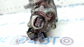 Масляный насос АКПП Honda Civic XI FE/FL 22-24 4d 2.0 CVT