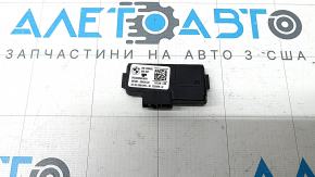 Блок управления HOD BMW X7 G07 19-26