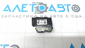 Steering Wheel Electronic Control BMW X7 G07 19-26