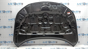 Капот голый Acura Integra 23-26 Base, a-spec
