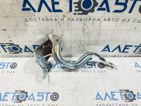 Петля капота левая Hyundai Elantra AD 17-20