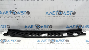 Абсорбер заднього бампера Mercedes W167 GLE 350 450 20-26