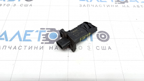 Витратомір повітря BMW 4 F32/33/36 17-20 B46