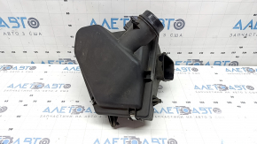 Корпус повітряного фільтра BMW 4 F32/33/36 17-20 B46
