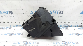 Корпус воздушного фильтра BMW 4 F32/33/36 17-20 B46