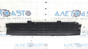 Дефлектор радіатора нижній BMW 4 F32/33/36 17-20 B46 2 частини