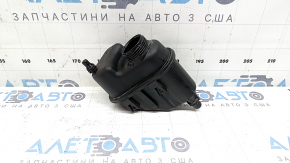 Розширювальний бачок охолодження BMW 4 F32/33/36 17-20 B46 малий