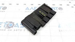 Chassis Control Module Ccm Bcm Body Control BMW 4 F32/33/36 17-20
