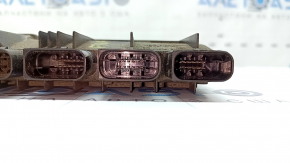 Chassis Control Module Ccm Bcm Body Control BMW 4 F32/33/36 17-20