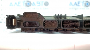 Chassis Control Module Ccm Bcm Body Control BMW 4 F32/33/36 17-20