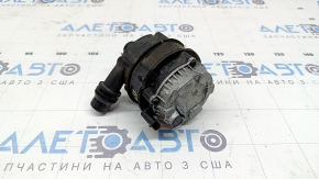 Вспомогательный насос охлаждения BMW 4 F32/33/36 17-20 B46