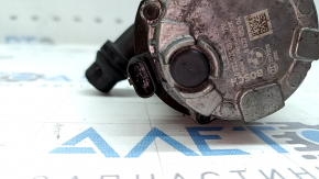 Вспомогательный насос охлаждения BMW 4 F32/33/36 17-20 B46