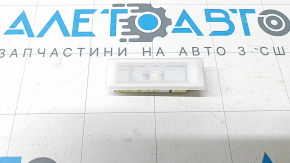 Плафон освещения обшивки двери задней правой BMW X7 G07 19-26