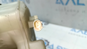 ABS АБС BMW X7 G07 19-23 с ГТЦ, бачком и крышкой