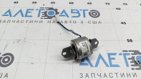 Вібромоторчик керма BMW 4 F32/33/36 15-20