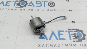 Вибромоторчик руля BMW 4 F32/33/36 15-20