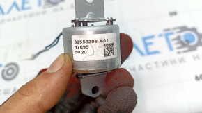 Вибромоторчик руля BMW 4 F32/33/36 15-20