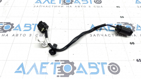 Провід BMW X7 G07 19-26
