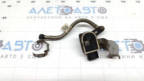 Датчик положення кузова передній передній BMW 4 F32/33/36 14-20