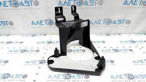 Кронштейн печки 3 ряда BMW X7 G07 19-26