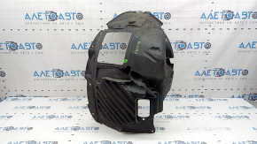 Підкрилок передній правий передня частина BMW 4 F32/33/36 14-20