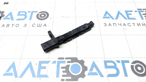 Датчик положення колінвалу BMW X7 G07 19-26 3.0T