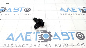 Датчик положення распредвала BMW X7 G07 19-26 3.0T