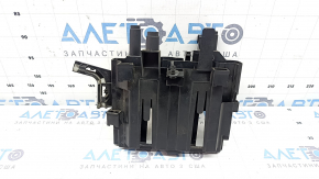 Корпус блоку ECU комп'ютера двигуна BMW 4 F32/33/36 14-20