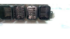 Блок ECU компьютер двигателя BMW 4 F32/33/36 17-20 B46